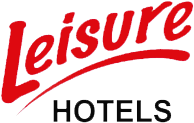 Leisure Hotels